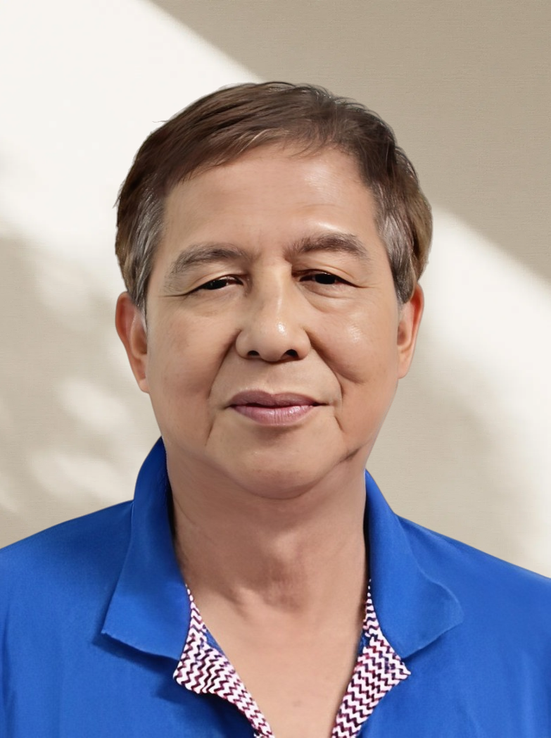 郑清华