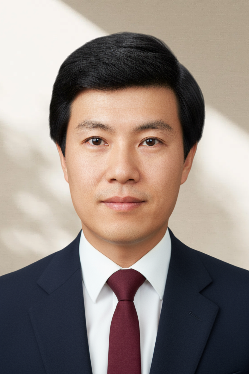 欧阳萪晋