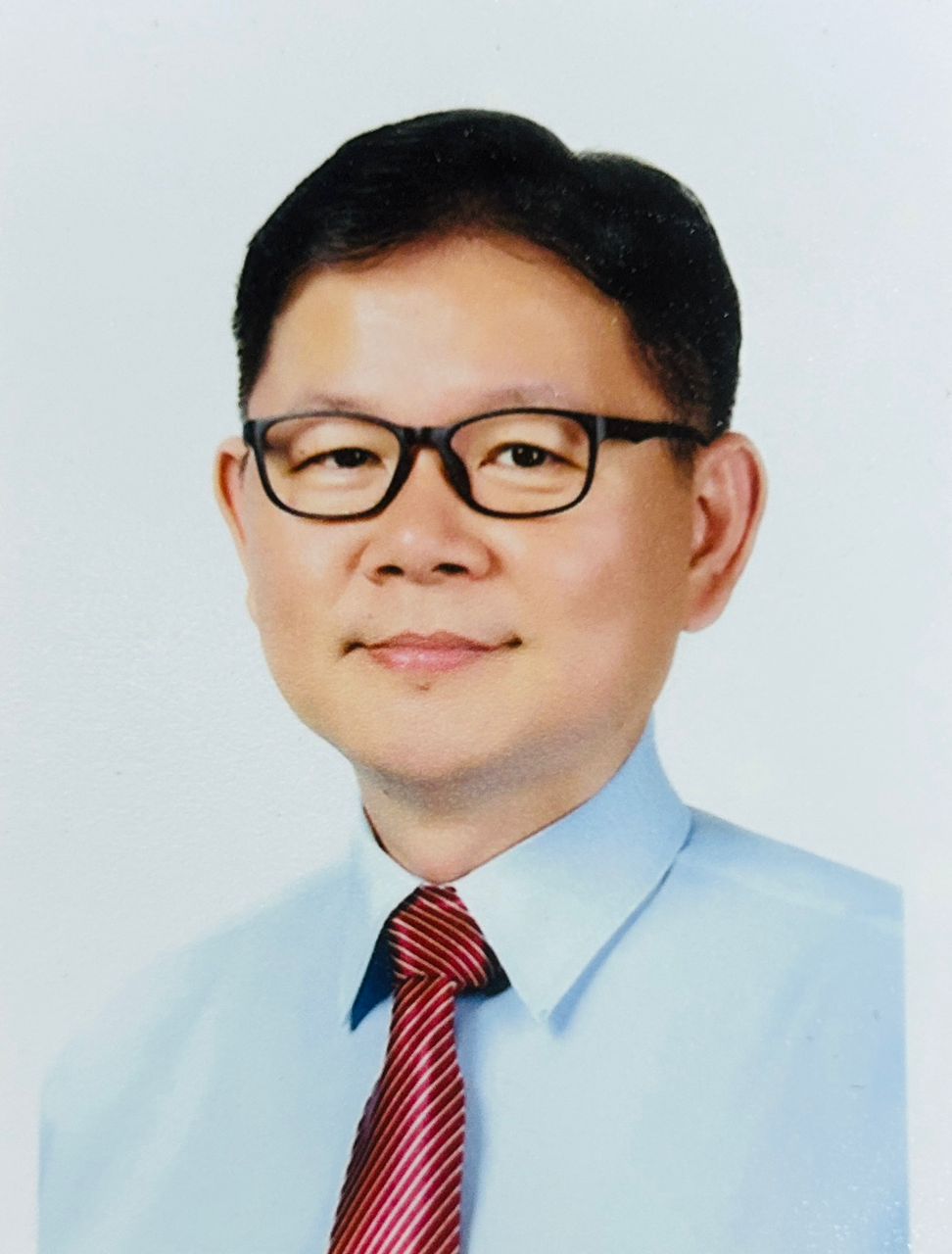 彭进财